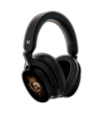 Lamb of God 'Mori Wheel' Edition