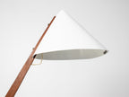 Hans-Agne Jakobsson, Table lamp, Model B54
