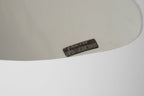 Hans-Agne Jakobsson, Table lamp, Model B54