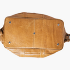 Donavon Frankenreiter Weekender Bag