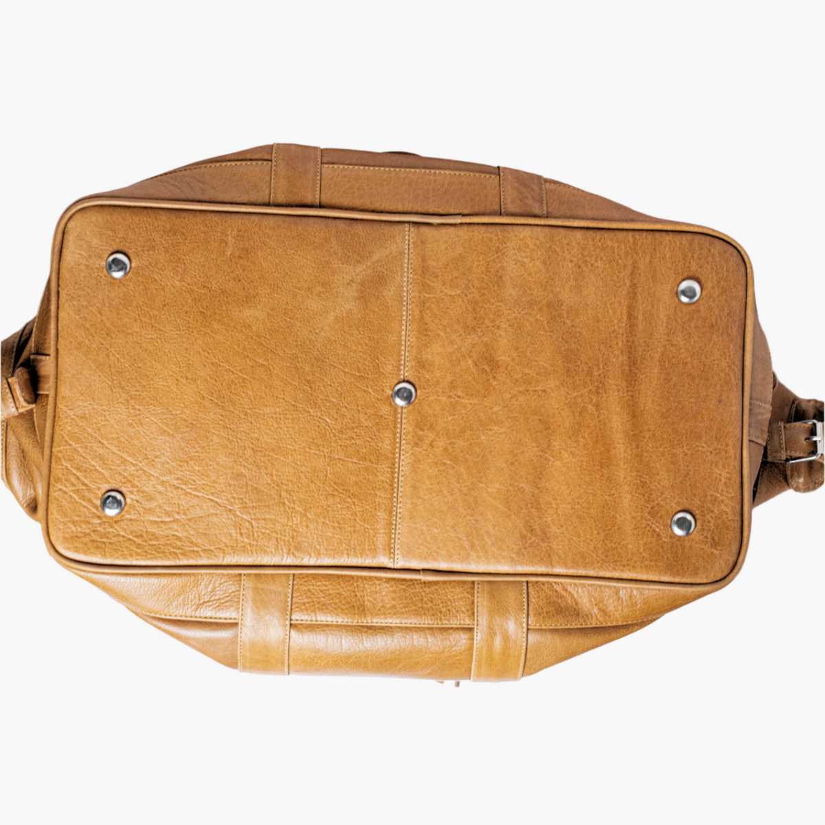 Donavon Frankenreiter Weekender Bag