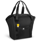 Margot |Large Nylon Tote S&D