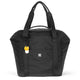 Black Nylon