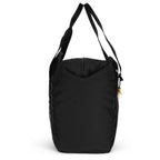 Margot |Large Nylon Tote S&D