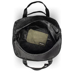 Margot |Large Nylon Tote S&D