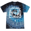 Larry Forever - Tie Dye