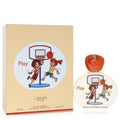 Lattafa Pride Play by Lattafa Eau De Parfum Spray (Unisex) 2.5 oz for Men