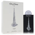 Lattafa Pride Art Of Arabia I by Lattafa Eau De Parfum Spray (Unisex) 3.4 oz for Women