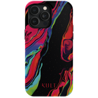 Lava Cake Phone Case