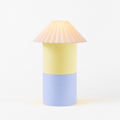 Cici Lamp Large
