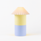 Cici Lamp Large