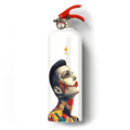 Le Clown