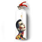 Le Clown