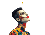 Le Clown