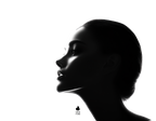 Le Visage