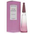 L'eau D'issey Solar Violet by Issey Miyake Eau De Toilette Intense Spray 3.3 Oz for Women