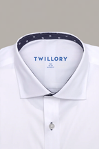 Leader Non-Iron Contrast // Navy Skull