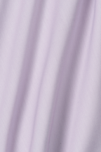 Leader Non-Iron Solid // Lavender