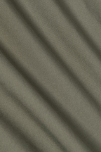 Leader Non-Iron Solid // Olive