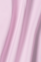 Leader Non-Iron Solid // Pink