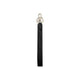 Jet Black | Lo