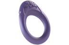 LEGATO