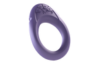 LEGATO