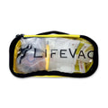 LifeVac FDA Registered Choking First Aid Device for Adult & Children