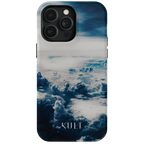 Limitless Phone Case