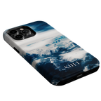 Limitless Phone Case