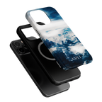 Limitless Phone Case