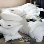 The Lincove Eiderdown Comforter
