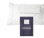 100% Cotton Pillowcase