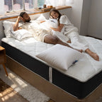 Cloud™ Hybrid Mattress - Made In USA