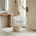Original Luxe™ Down Pillow