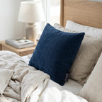 Lincove Accent Pillow Covers with Insert Included