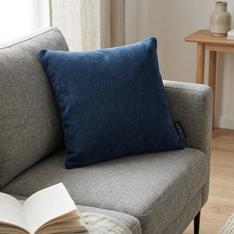Lincove Accent Throw Pillow Covers