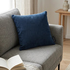 Lincove Accent Throw Pillow Covers