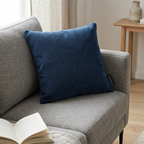 Lincove Accent Pillow Covers with Insert Included