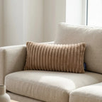Lincove Accent Throw Pillow Covers
