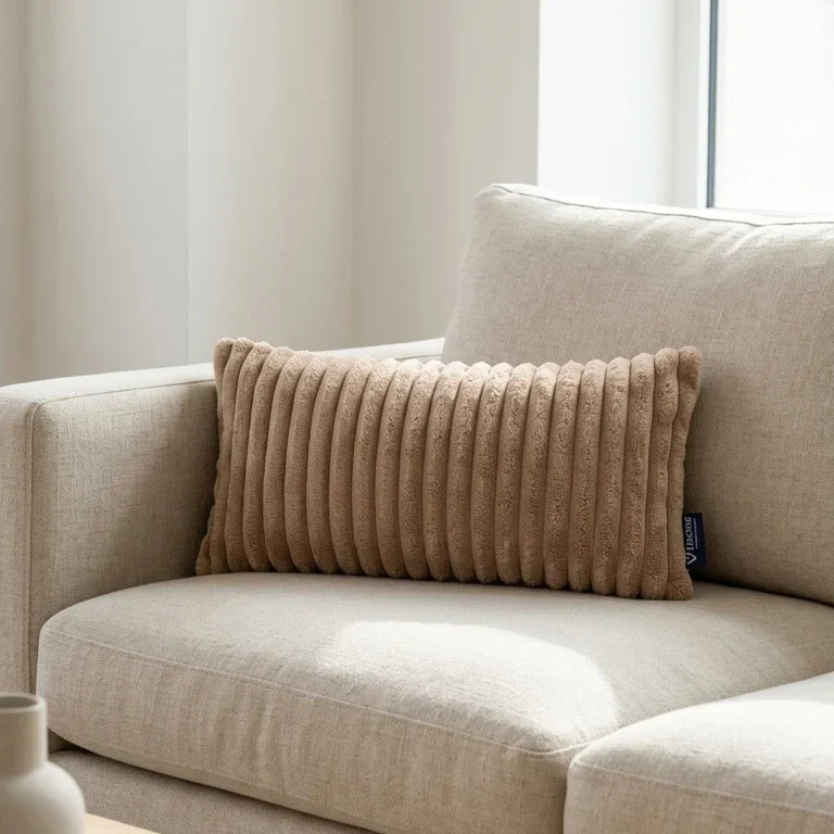 Lincove Accent Throw Pillow Covers