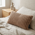 Lincove Accent Pillow Covers with Insert Included