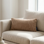Lincove Accent Pillow Covers with Insert Included