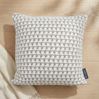 Lincove Accent Throw Pillow Covers