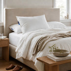 Cloud™ 100% Canadian Down Pillow