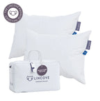 Signature™ 100% Canadian Down Pillow - Set