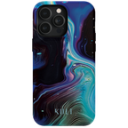 Liquid Deep Phone Case