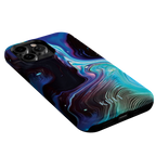 Liquid Deep Phone Case