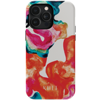 Liquid Silk Phone Case