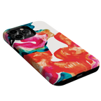 Liquid Silk Phone Case